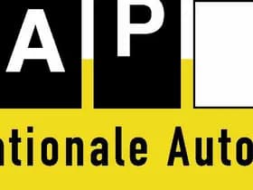 Volkswagen Up! 1.0 move up! BlueMotion 1e Eig. 43.000 km +NAP NL- auto thumbnail 21