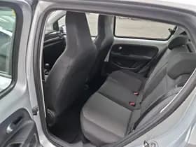 Volkswagen Up! 1.0 move up! BlueMotion 1e Eig. 43.000 km +NAP NL- auto thumbnail 6