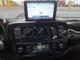 Volkswagen Up! 1.0 move up! BlueMotion 1e Eig. 43.000 km +NAP NL- auto thumbnail 10