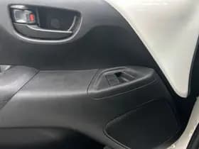 Peugeot 108 thumbnail 11