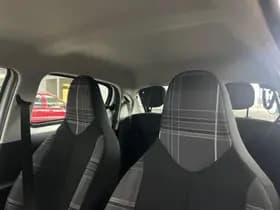 Peugeot 108 thumbnail 12