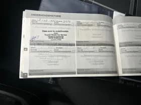 Peugeot 108 thumbnail 14