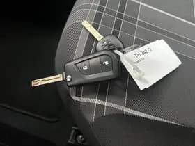 Peugeot 108 thumbnail 15