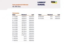 Peugeot 108 thumbnail 16