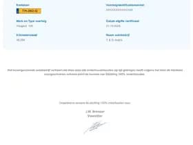 Peugeot 108 thumbnail 17