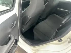 Peugeot 108 thumbnail 6