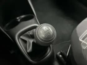 Peugeot 108 thumbnail 10