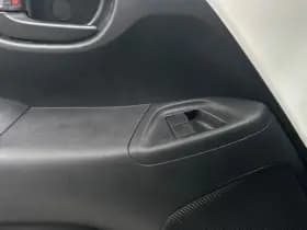 Peugeot 108 1.0 e- VTi Active 1e Eig. 46.300 km +NAP NL- auto thumbnail 11