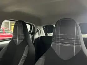 Peugeot 108 1.0 e- VTi Active 1e Eig. 46.300 km +NAP NL- auto thumbnail 12