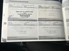 Peugeot 108 1.0 e- VTi Active 1e Eig. 46.300 km +NAP NL- auto thumbnail 14