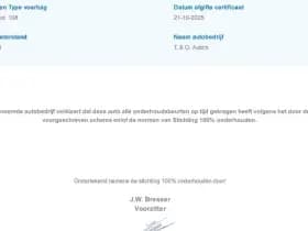 Peugeot 108 1.0 e- VTi Active 1e Eig. 46.300 km +NAP NL- auto thumbnail 17