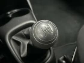 Peugeot 108 1.0 e- VTi Active 1e Eig. 46.300 km +NAP NL- auto thumbnail 10