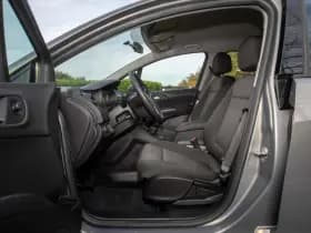 Opel Meriva 1.4 Turbo Edition 1e Eig. 55.700 km +NAP NL- auto thumbnail 14