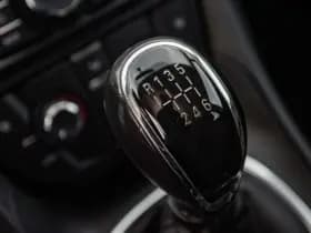 Opel Meriva 1.4 Turbo Edition 1e Eig. 55.700 km +NAP NL- auto thumbnail 18