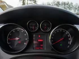 Opel Meriva 1.4 Turbo Edition 1e Eig. 55.700 km +NAP NL- auto thumbnail 20