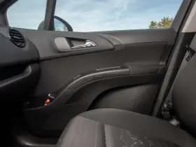 Opel Meriva 1.4 Turbo Edition 1e Eig. 55.700 km +NAP NL- auto thumbnail 21