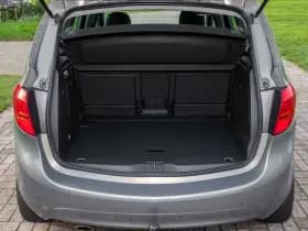 Opel Meriva 1.4 Turbo Edition 1e Eig. 55.700 km +NAP NL- auto thumbnail 22