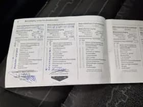 Opel Meriva 1.4 Turbo Edition 1e Eig. 55.700 km +NAP NL- auto thumbnail 25