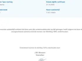 Opel Meriva 1.4 Turbo Edition 1e Eig. 55.700 km +NAP NL- auto thumbnail 27