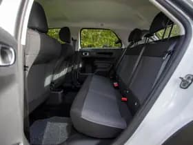 Citroën C4 Cactus thumbnail 16