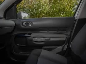 Citroën C4 Cactus thumbnail 20