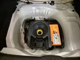 Citroën C4 Cactus thumbnail 22