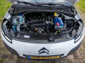 Citroën C4 Cactus thumbnail 23