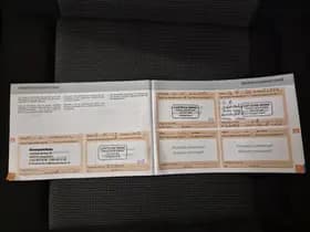 Citroën C4 Cactus thumbnail 25