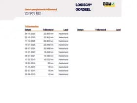 Citroën C4 Cactus thumbnail 26