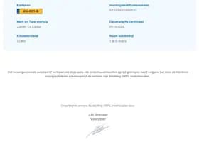 Citroën C4 Cactus thumbnail 27