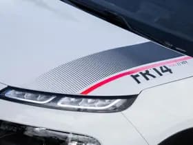 Citroën C4 Cactus thumbnail 9