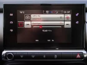 Citroen C4 Cactus 1.2 PureTech Live 1e Eig. 23.900 km +NAP NL- auto thumbnail 18