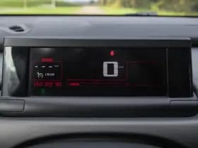 Citroen C4 Cactus 1.2 PureTech Live 1e Eig. 23.900 km +NAP NL- auto thumbnail 19