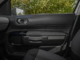 Citroen C4 Cactus 1.2 PureTech Live 1e Eig. 23.900 km +NAP NL- auto thumbnail 20