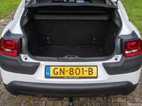 Citroen C4 Cactus 1.2 PureTech Live 1e Eig. 23.900 km +NAP NL- auto thumbnail 21