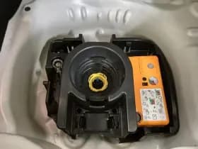 Citroen C4 Cactus 1.2 PureTech Live 1e Eig. 23.900 km +NAP NL- auto thumbnail 22