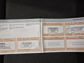 Citroen C4 Cactus 1.2 PureTech Live 1e Eig. 23.900 km +NAP NL- auto thumbnail 25