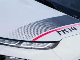 Citroen C4 Cactus 1.2 PureTech Live 1e Eig. 23.900 km +NAP NL- auto thumbnail 9