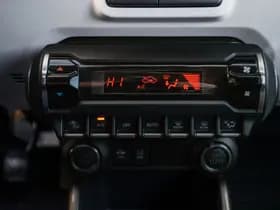 Suzuki Ignis thumbnail 16