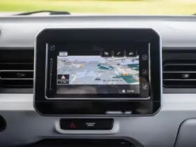 Suzuki Ignis thumbnail 18