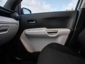 Suzuki Ignis thumbnail 19