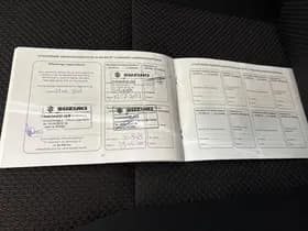 Suzuki Ignis thumbnail 23