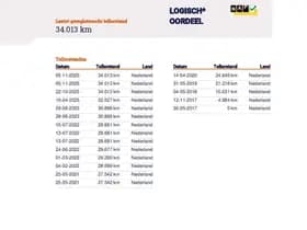 Suzuki Ignis thumbnail 24