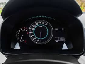 Suzuki Ignis 1.2 Stijl Smart Hybrid 34.000 km +NAP NL- auto thumbnail 17