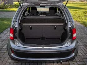 Suzuki Ignis 1.2 Stijl Smart Hybrid 34.000 km +NAP NL- auto thumbnail 20