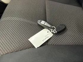 Suzuki Ignis 1.2 Stijl Smart Hybrid 34.000 km +NAP NL- auto thumbnail 22