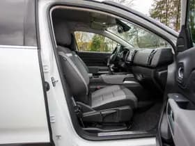 Citroën C5 Aircross thumbnail 14
