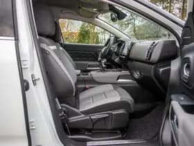 Citroën C5 Aircross thumbnail 15