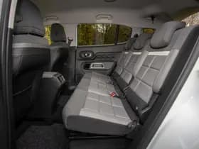 Citroën C5 Aircross thumbnail 16