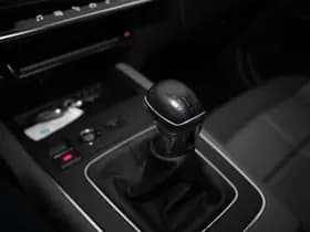 Citroën C5 Aircross thumbnail 18